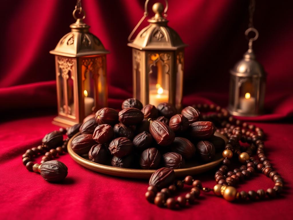 What sisterhood really means in Ramadhan